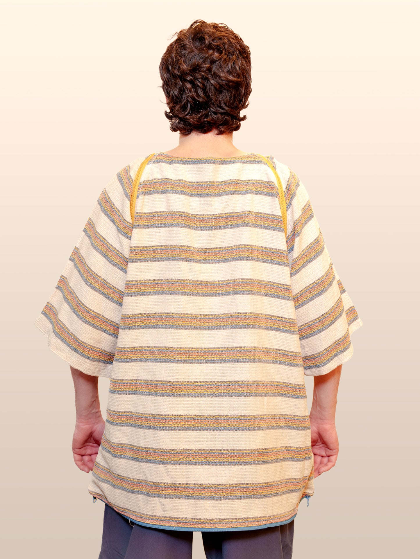 Hemp T-Shirt