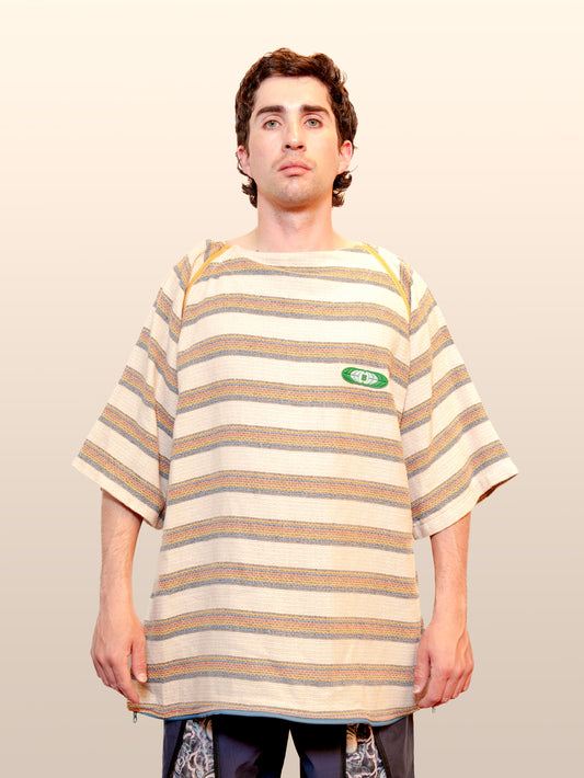 Hemp T-Shirt