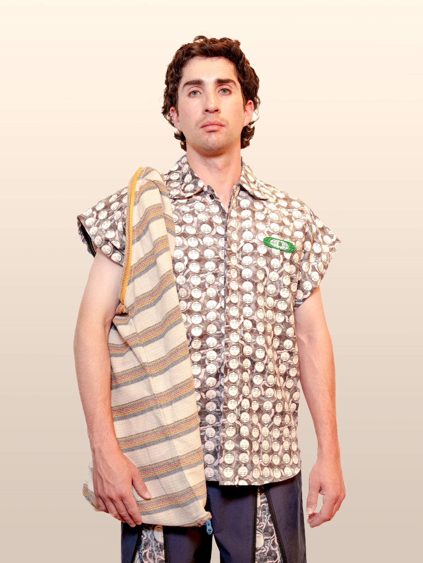 Hemp T-Shirt