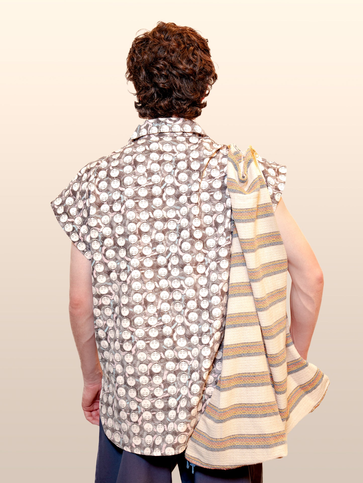 Hemp T-Shirt