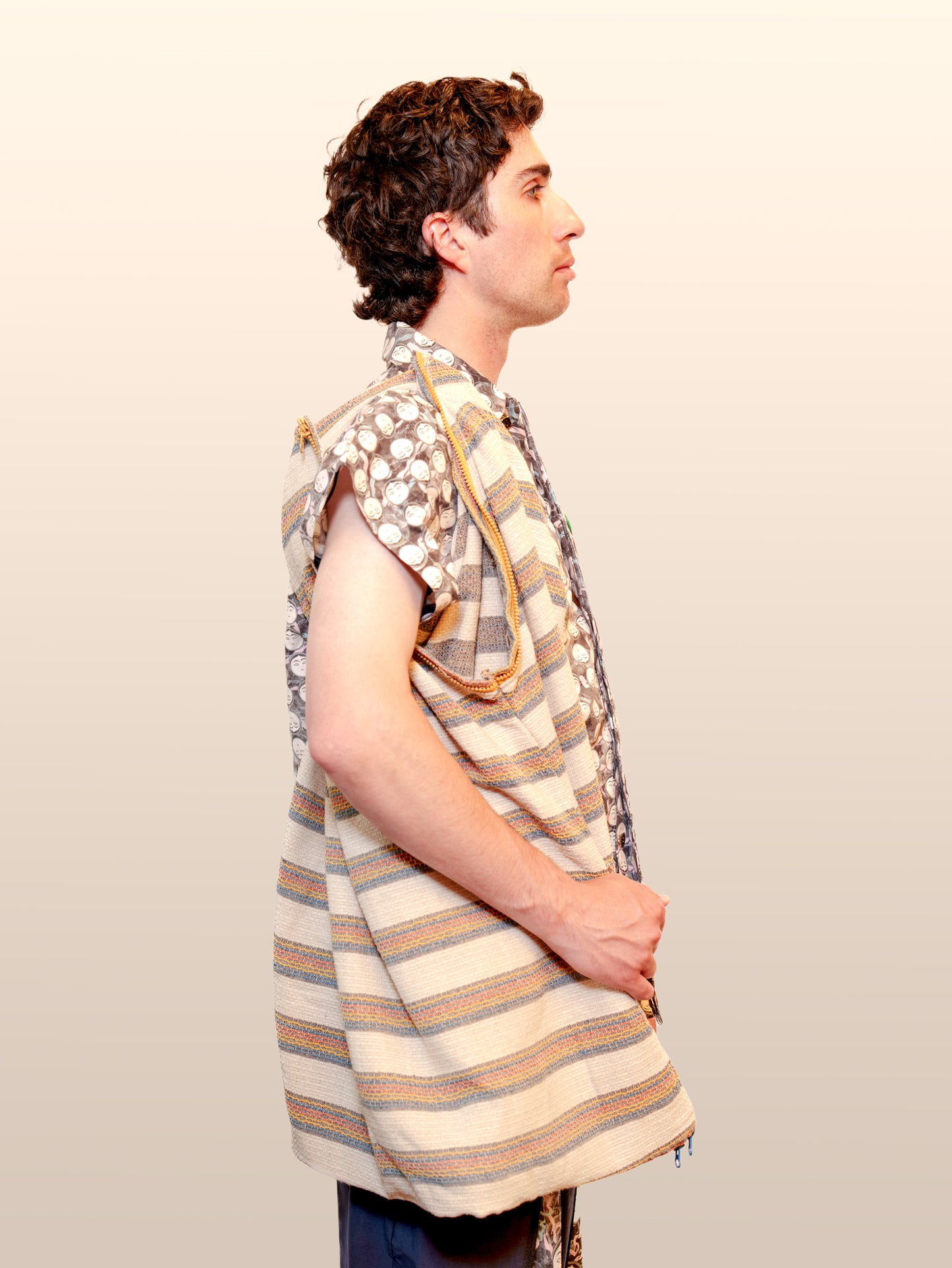 Hemp T-Shirt
