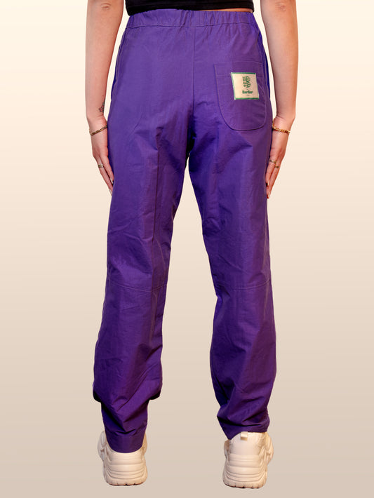 ZipPop Pants